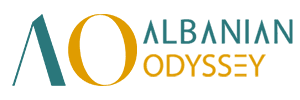 Albanian Odyssey | DMC – Private & Group Tours In Albania