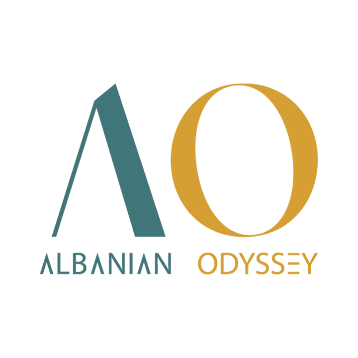 Logo-Base-720x720px